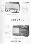 Mullard 1953 861.jpg